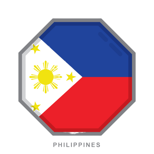 Philippines Translation